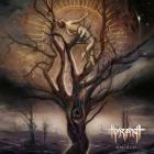 Tyrant - Emergo