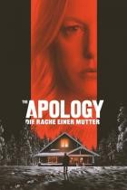 The Apology - Die Rache einer Mutter