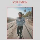 Vulfmon - - Deg  