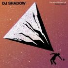 DJ Shadow - The Mountain Will Fall (10th Anniversary Deluxe Edit