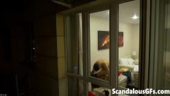 ScandalousGFs.Candy.Fucks.And.We.Watch.In.Window.XXX.1080p.MP4-LEWD