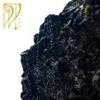 Death  Void  Terror  - To the Great Monolith 2 5