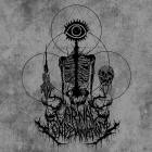 Carnal Condemnation - Soul Burning Hatred