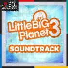 VA - LittleBigPlanet 3 (Original Game Soundtrack)