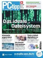 PCtipp 04/2024