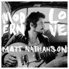 Matt Nathanson-Modern Love  Deluxe Edition -16BIT-WEB-FLAC-2012-SYMPHONY