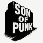 Son Of Punk - Children of the Free