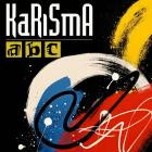 Karisma - Abc