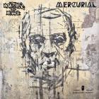 Montener the Menace - Mercurial