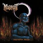 Madrost - Imagination Theory