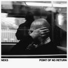 Neks - Point of No Return