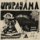 Upupayama - Honesty Flowers