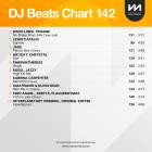 VA - Mastermix - DJ Beats Chart 142