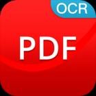 PDF Suite Pro+OCR v20.0.36.21543