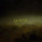 Ohrwert - Qobar