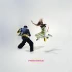 PUNCHBAG - I'm Not Your Punchbag