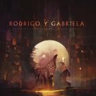 Rodrigo y Gabriela - In Between Thoughts -  A New World