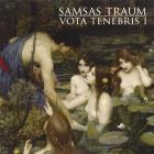 Samsas Traum - Vota Tenebris I