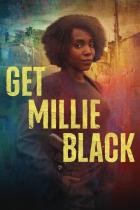 Get Millie Black - Staffel 1