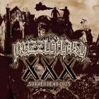 Muzzleflash - Summer Demo 2025