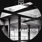 re:fraction - : Solid Matter