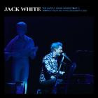 Jack White - - 2022 12 04 97X Next Big Thing, Tampa, Florida  
