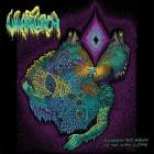 WHARFLURCH - Mycodeath and Rebirth in the Outer Clusters