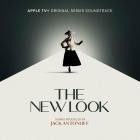 Nick Cave - La Vie En Rose (The New Look Soundtrack)