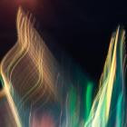 New Age Doom And H R  - Angels Against Angels