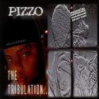 Pizzo-The Tribulation-16BIT-WEB-FLAC-2003-SHHHHHH