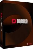 Steinberg Dorico Pro v4.0.31 (x64)