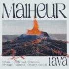 Malheur - Lava