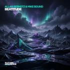 Allan Berndtz & Mike Bound - Beatitude