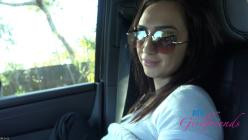 ATKGirlfriends.26.02.25.Lily.Jordan.Sarasota.2.XXX.1080p.MP4-WRB