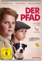 Der Pfad