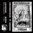 Lithotome Moros - Lithotome Moros