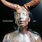 The Hirsch Effekt - Urian