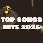 Top Songs - Hits 2025