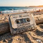 Vibe Chemistry - Serotonin