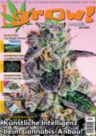 grow Magazin 04/2023