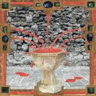 Withdrawal - In The End, Again, An End - 