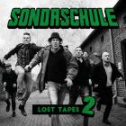 SONDASCHULE-Lost Tapes 2-DE-24BIT-44KHZ-WEB-FLAC-2020-FLACCiD