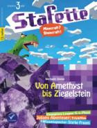 Stafette 03/2026