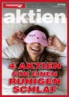 aktien Magazin 35/2026