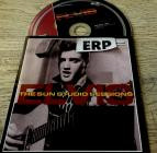 Elvis Presley - The Sun Studio Sessions