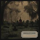 The Cold Stares - - Mortality Blues  