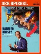 Der SPIEGEL 10/2025