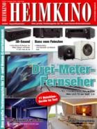 HEIMKINO 05/2024