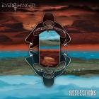 Everchanger - Reflections