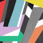 Peverelist-Pulse Remix EP- LIVITY073 -24BIT-WEB-FLAC-2025-BABAS